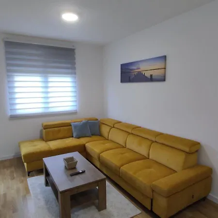Apartman Vasko Trebinje